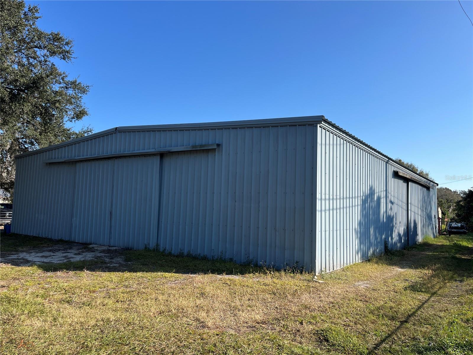 1817 Fish Hatchery Rd Property Photo 3