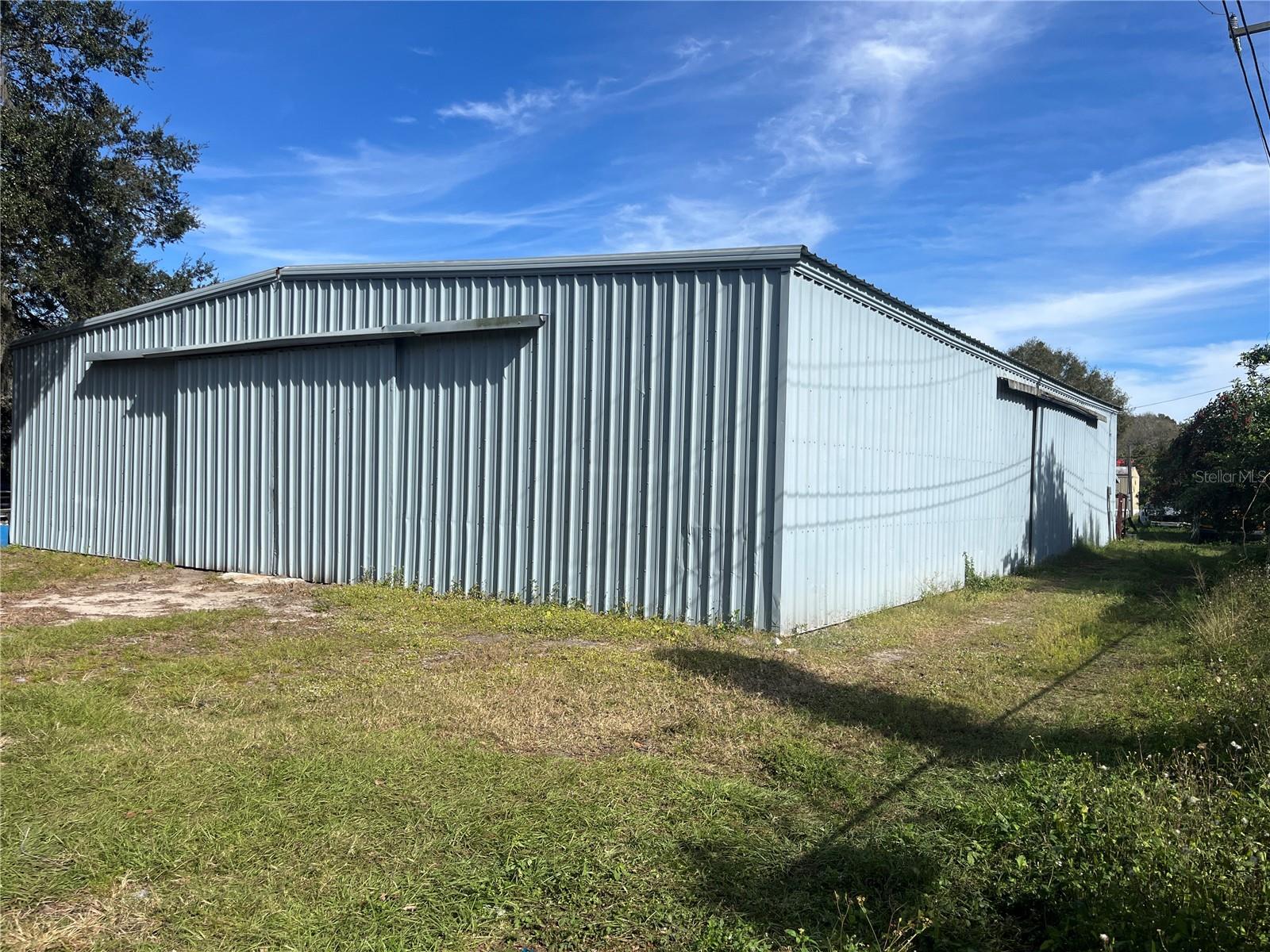 1817 Fish Hatchery Rd Property Photo 4