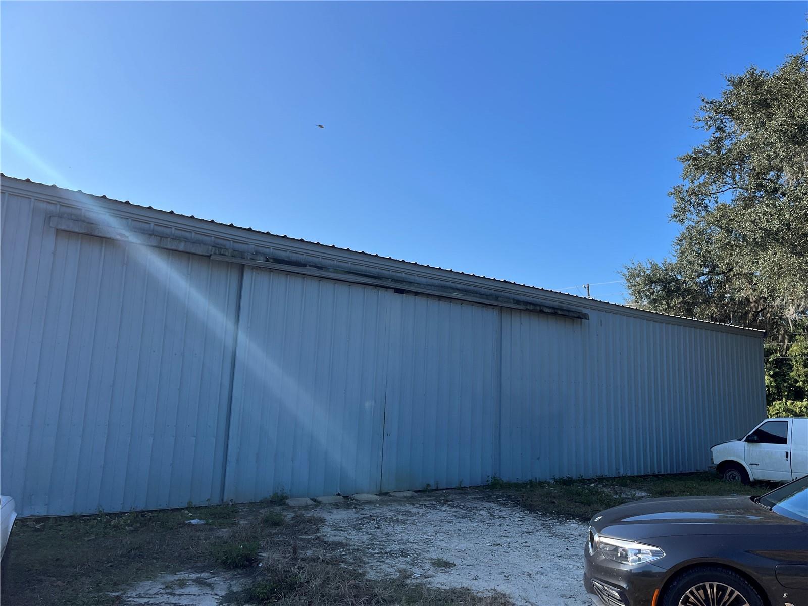1817 Fish Hatchery Rd Property Photo 5