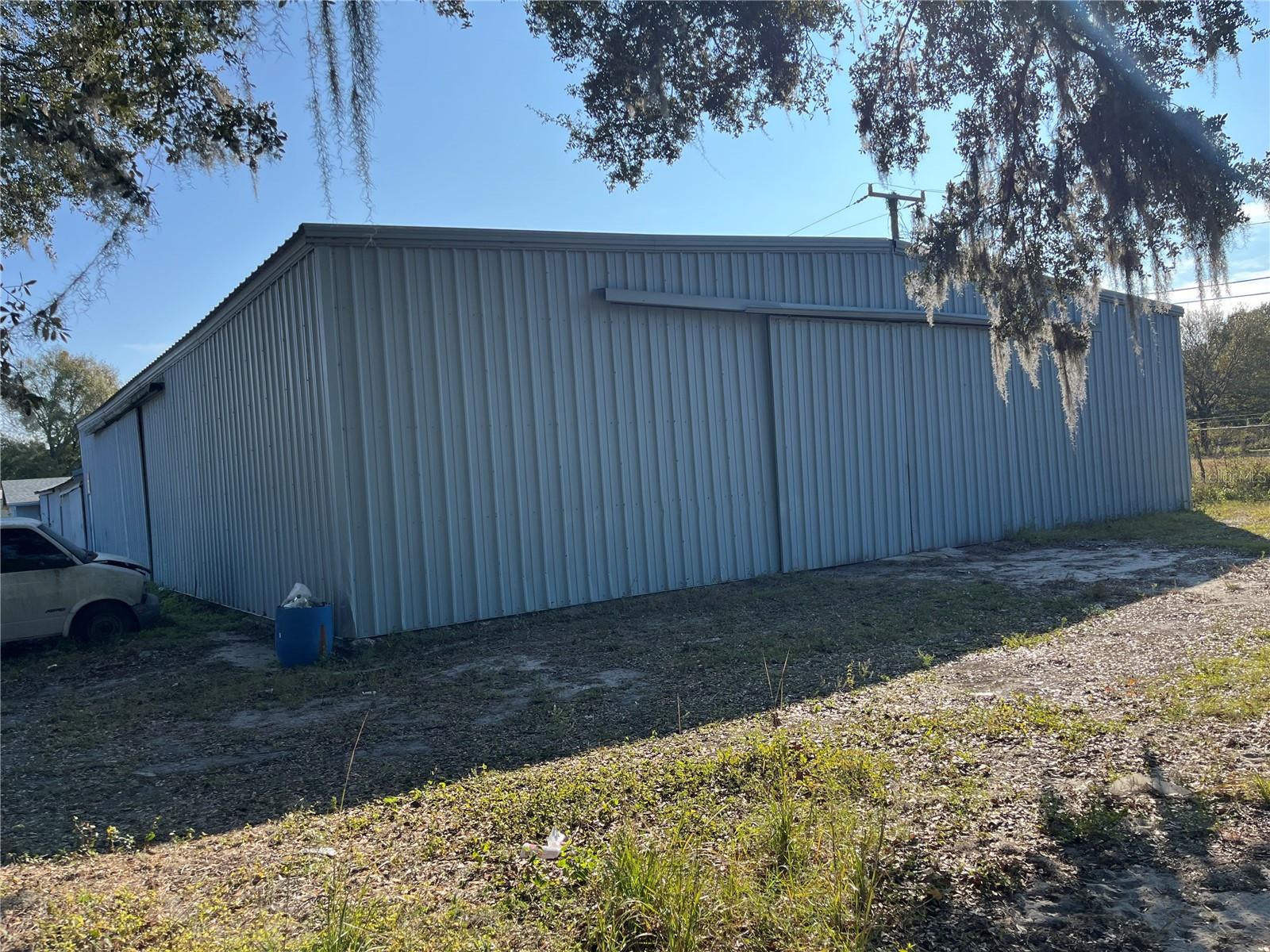 1817 Fish Hatchery Rd Property Photo 6