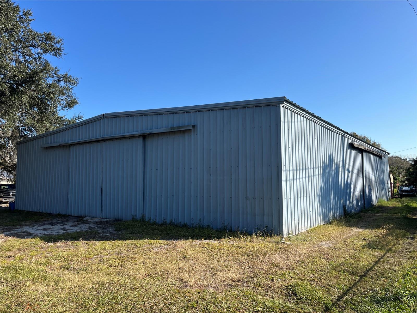 1817 Fish Hatchery Rd Property Photo 7