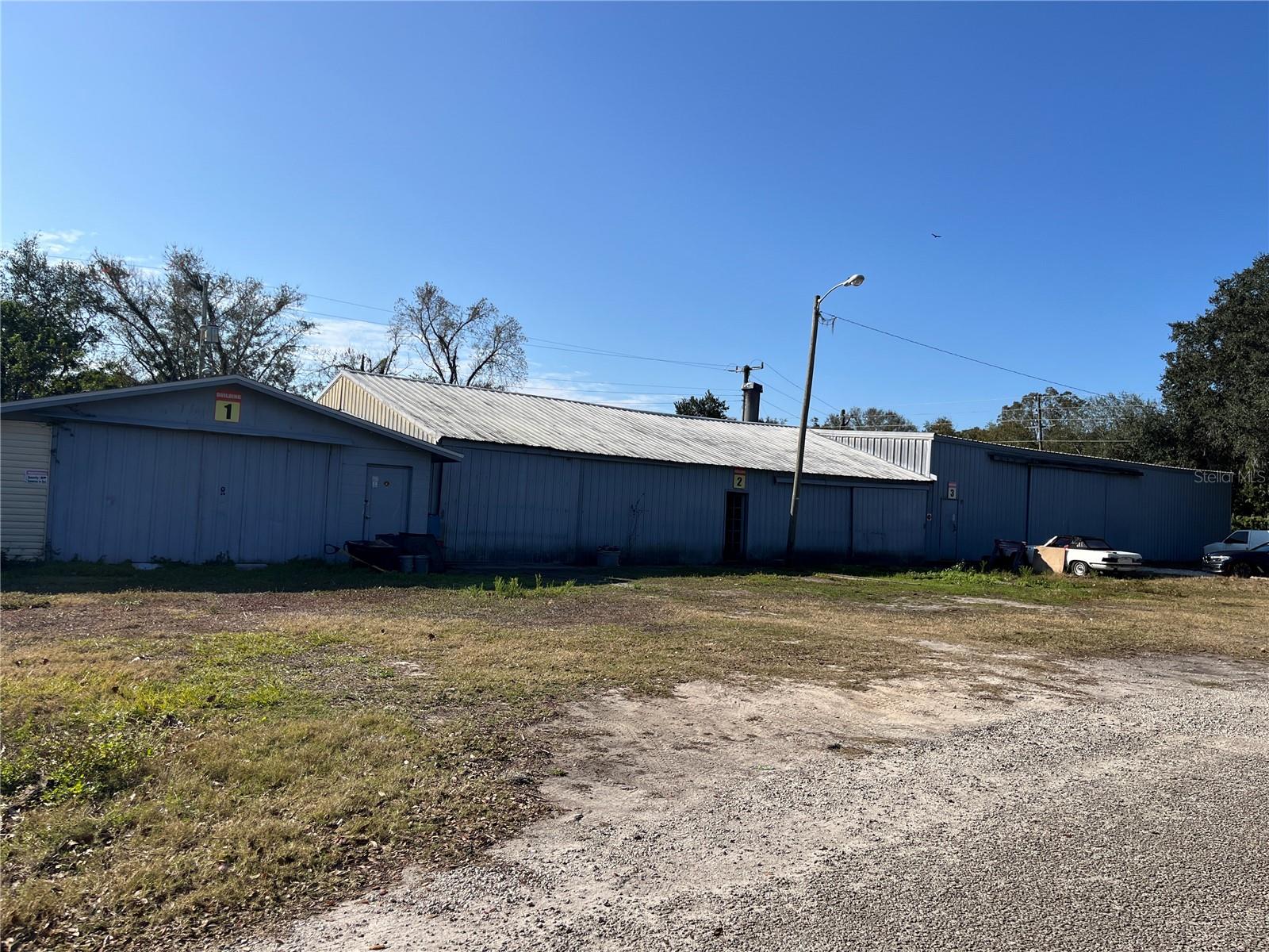 1817 Fish Hatchery Rd Property Photo 10