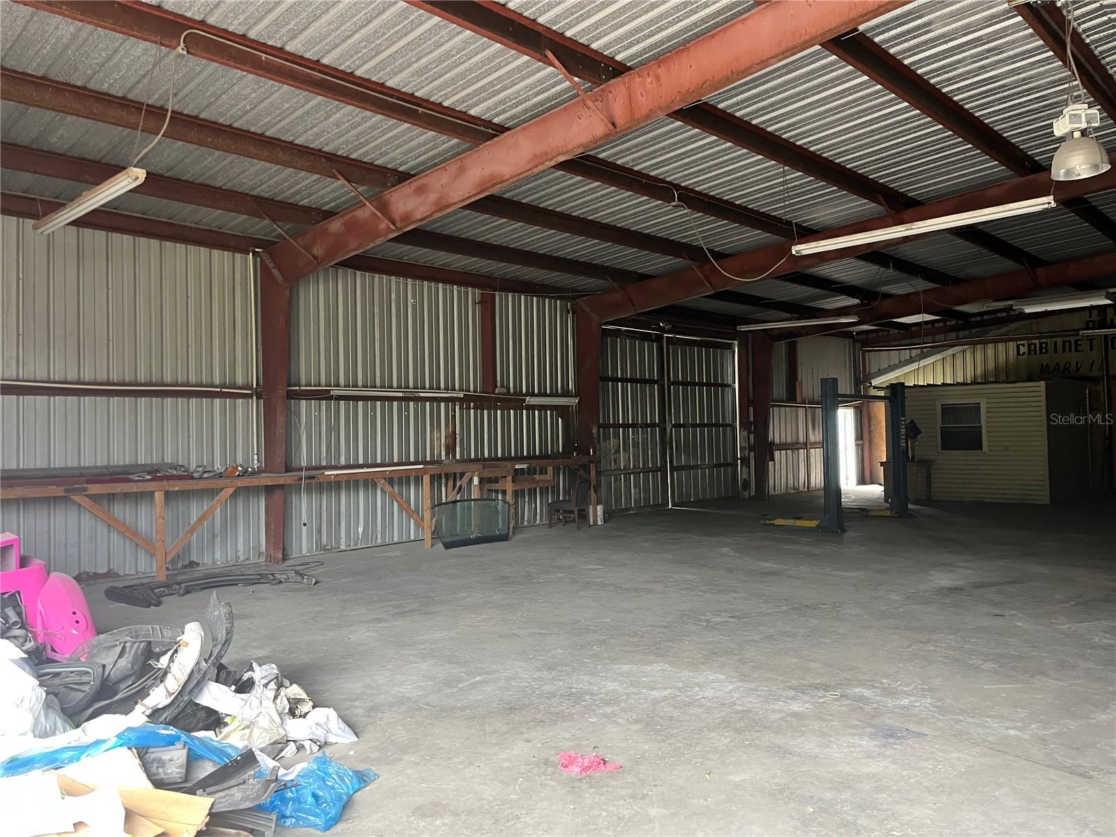 1817 Fish Hatchery Rd Property Photo 16