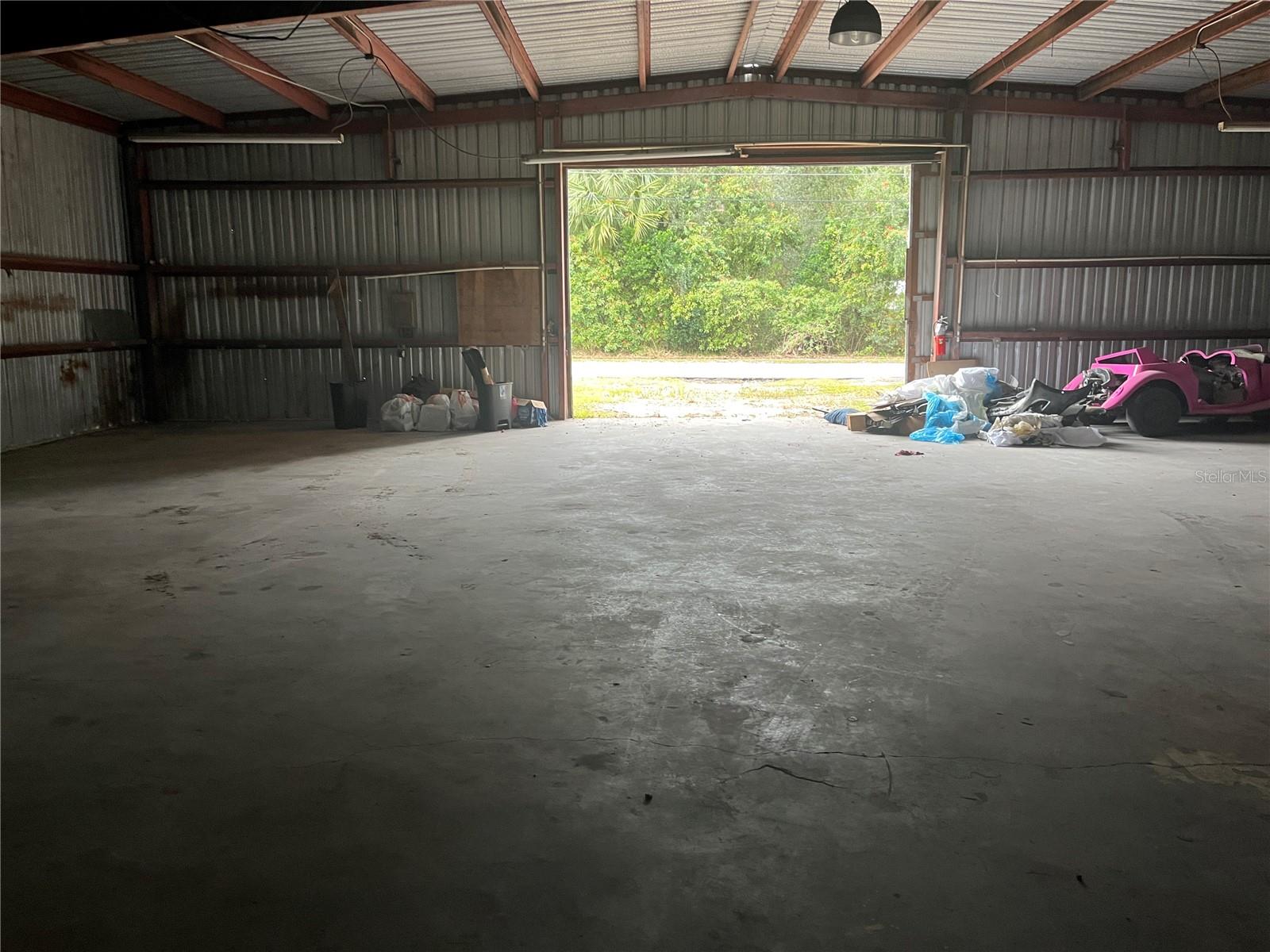1817 Fish Hatchery Rd Property Photo 17