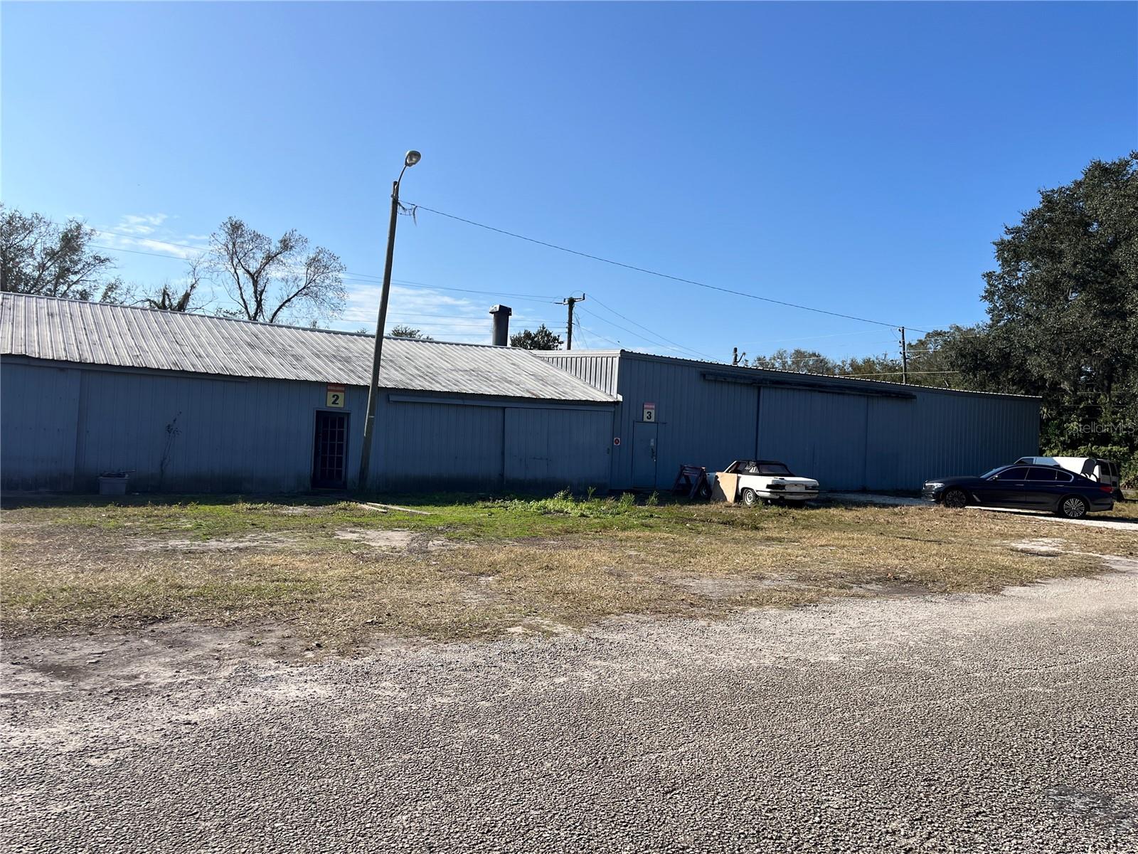1817 Fish Hatchery Rd Property Photo 22