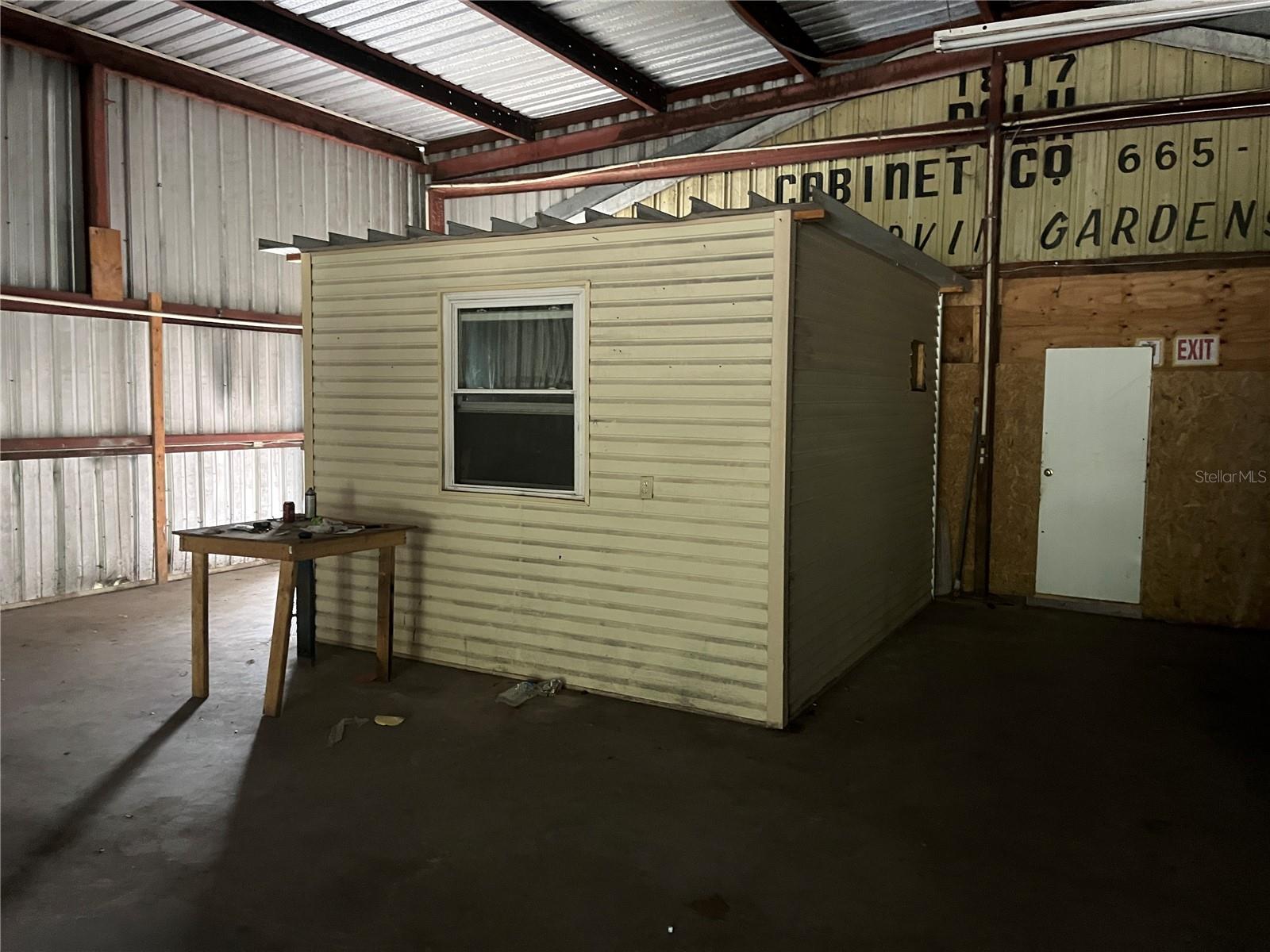 1817 Fish Hatchery Rd Property Photo 24