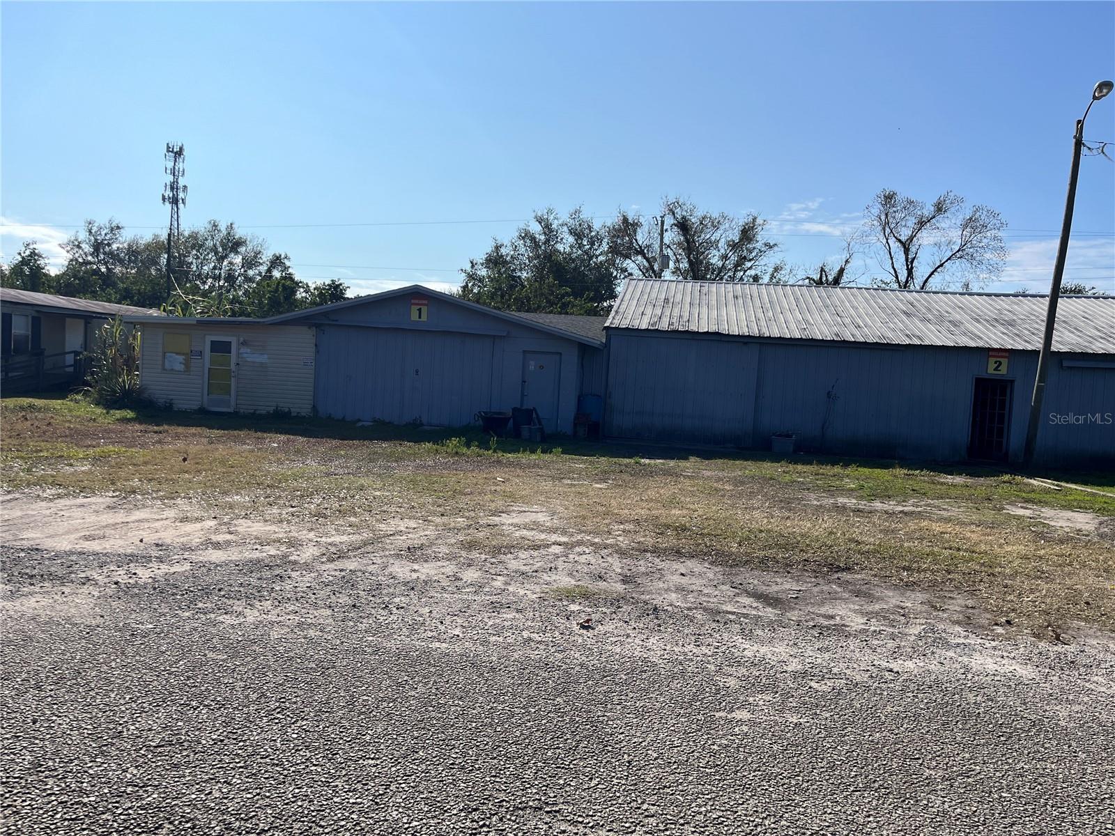 1817 Fish Hatchery Rd Property Photo 25
