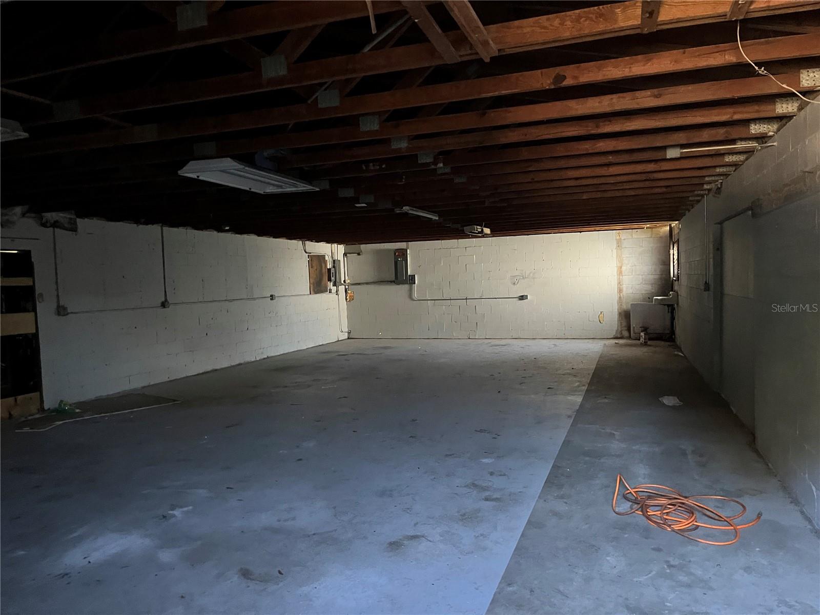 1817 Fish Hatchery Rd Property Photo 26