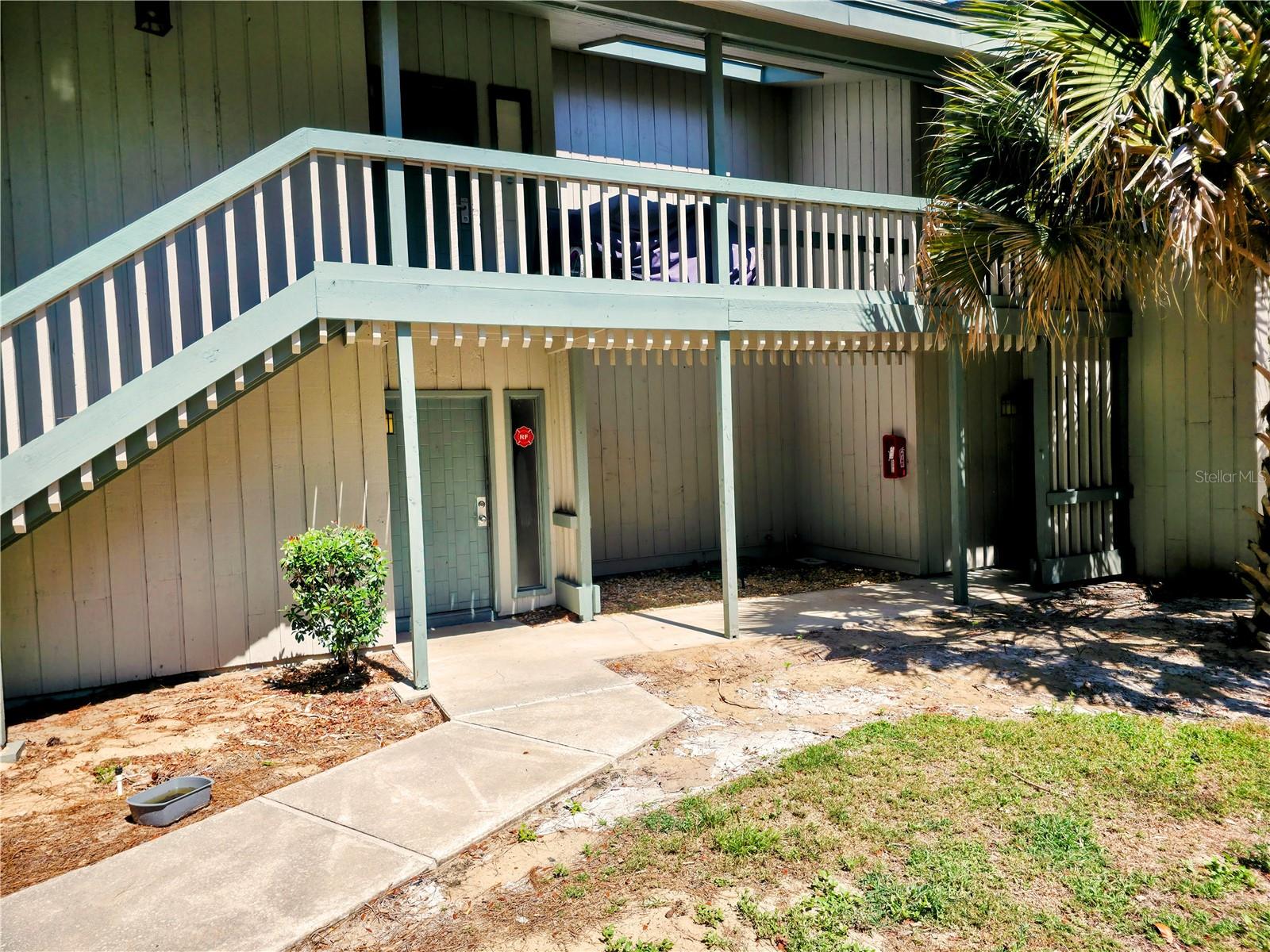 173 Palm View Ct #3473/4 Property Photo