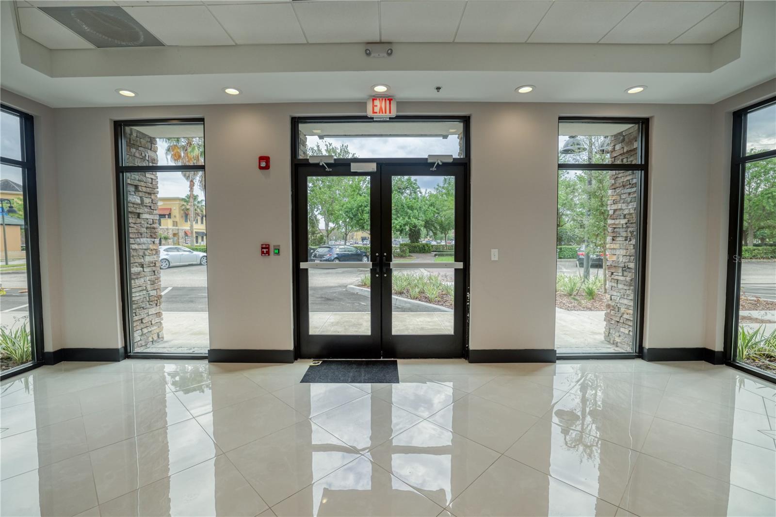 13550 Village Park Dr #ge Property Photo 3