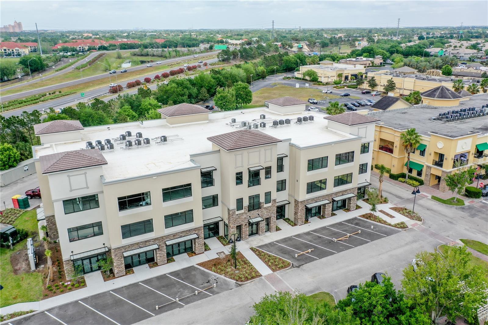 13550 Village Park Dr #ge Property Photo 6
