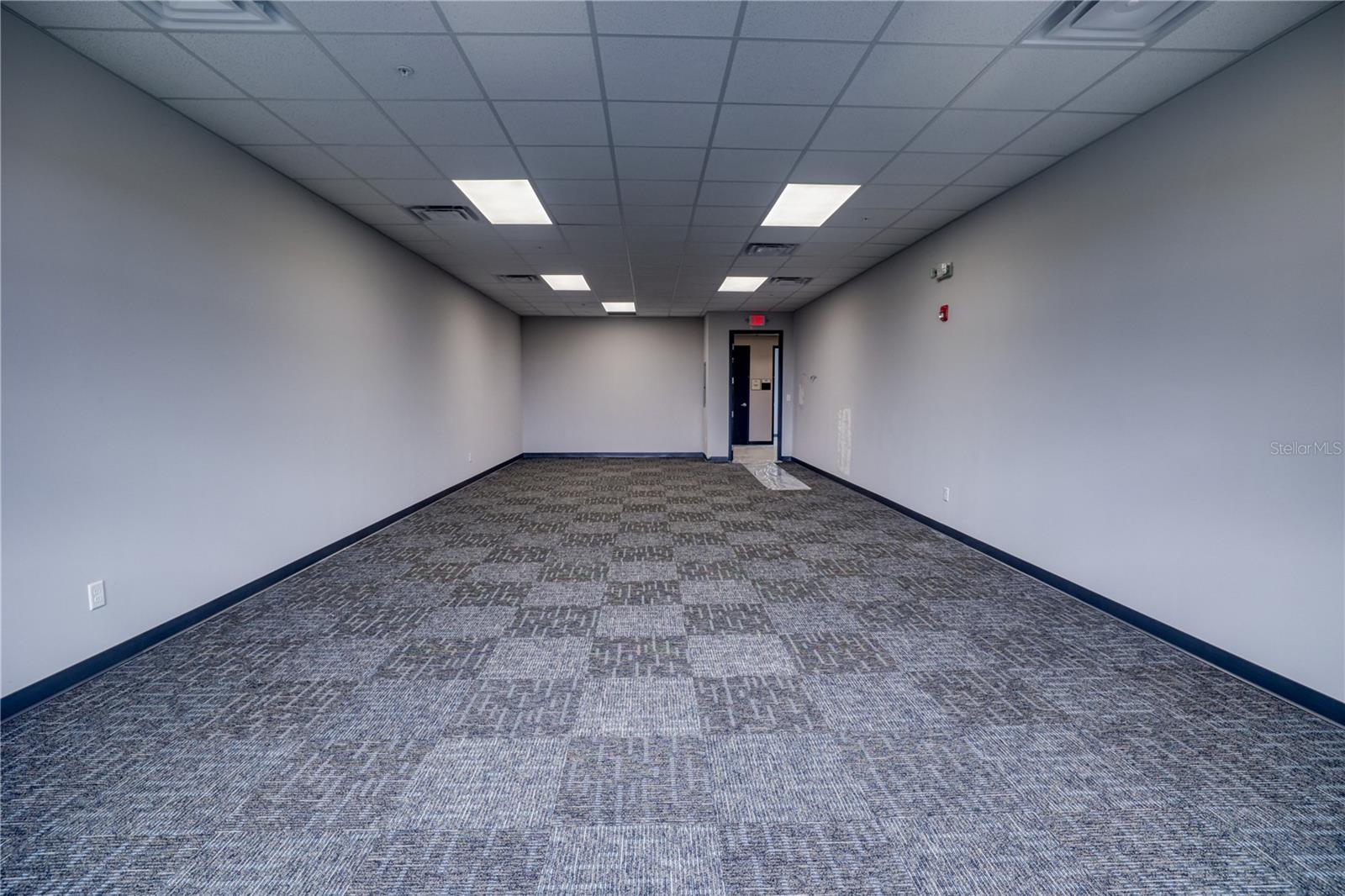 13550 Village Park Dr #ge Property Photo 11
