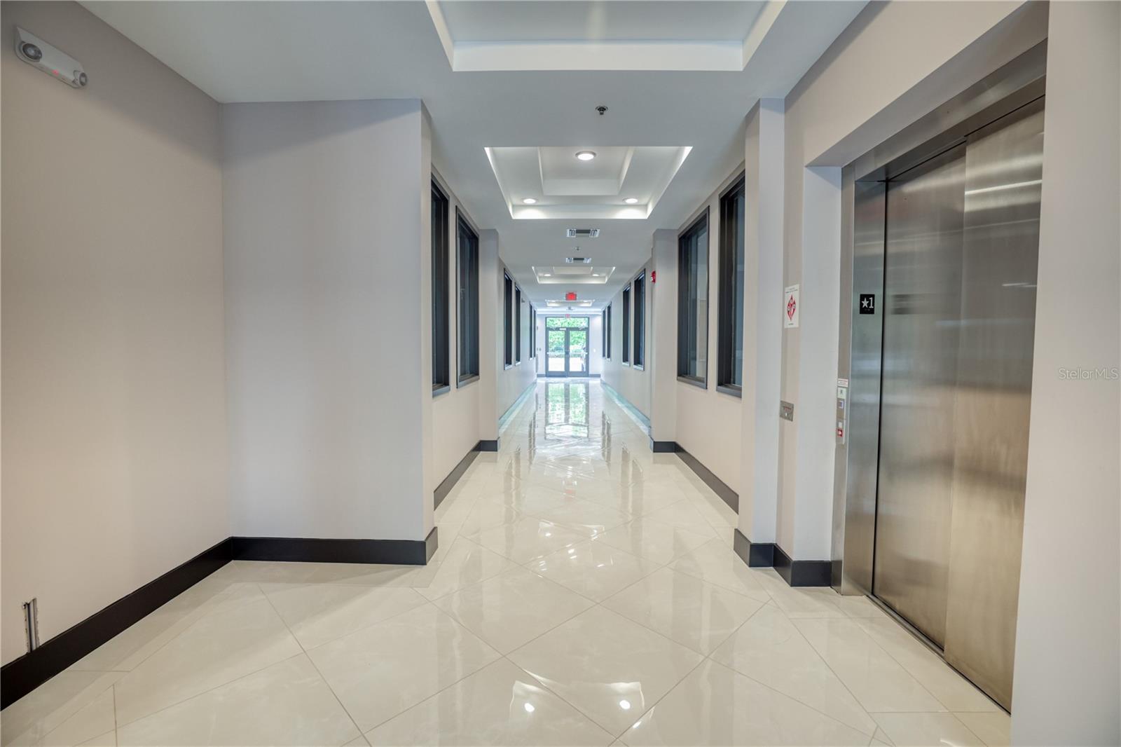 13550 Village Park Dr #ge Property Photo 12