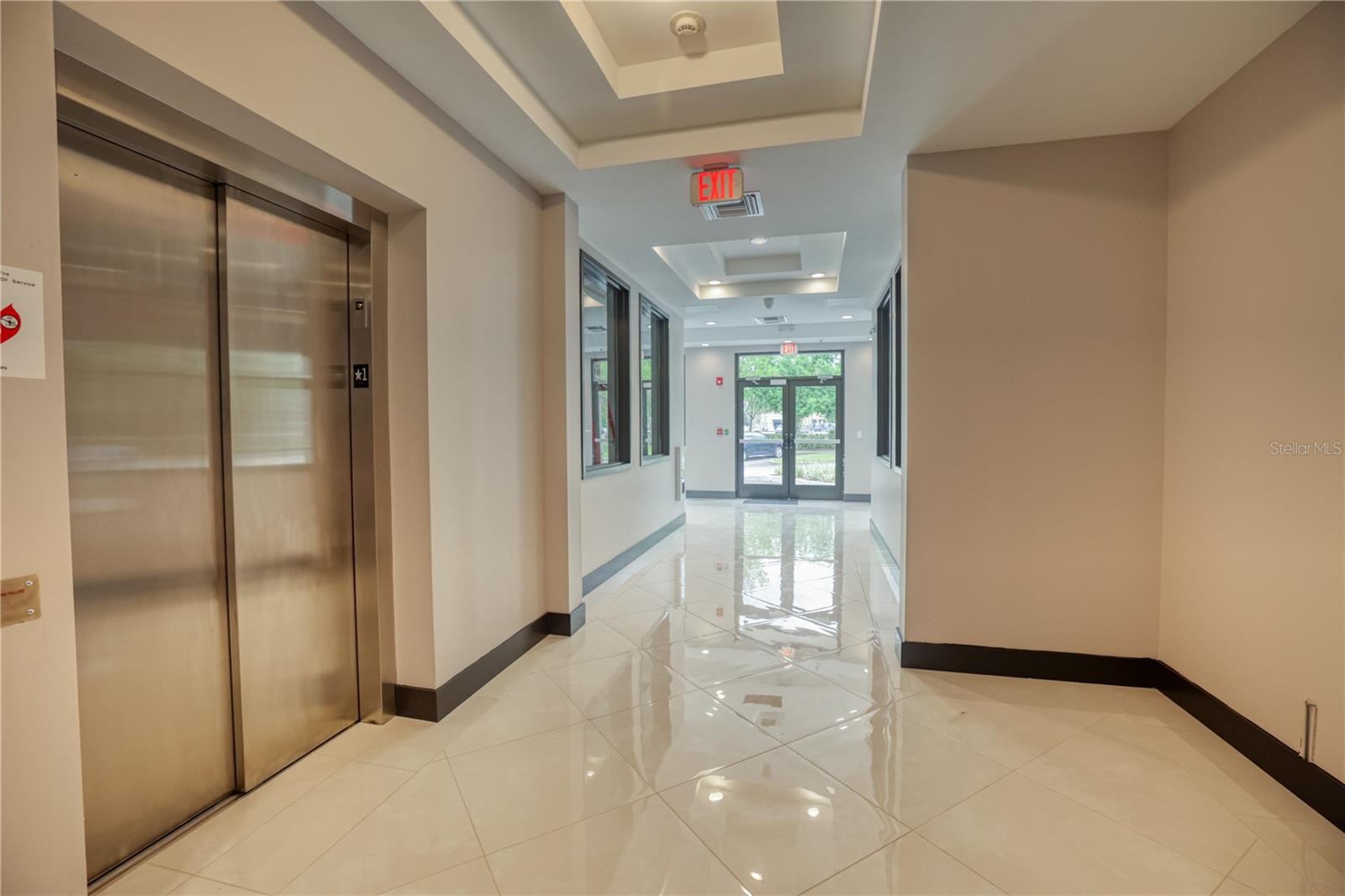 13550 Village Park Dr #ge Property Photo 13