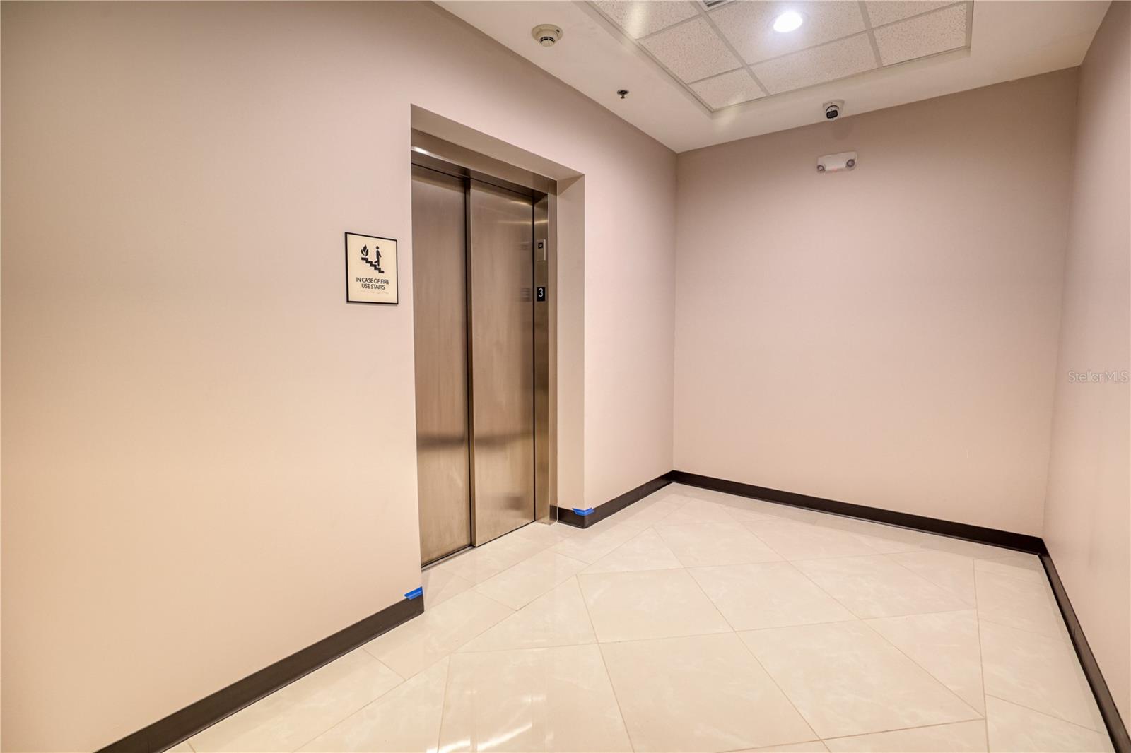 13550 Village Park Dr #ge Property Photo 15
