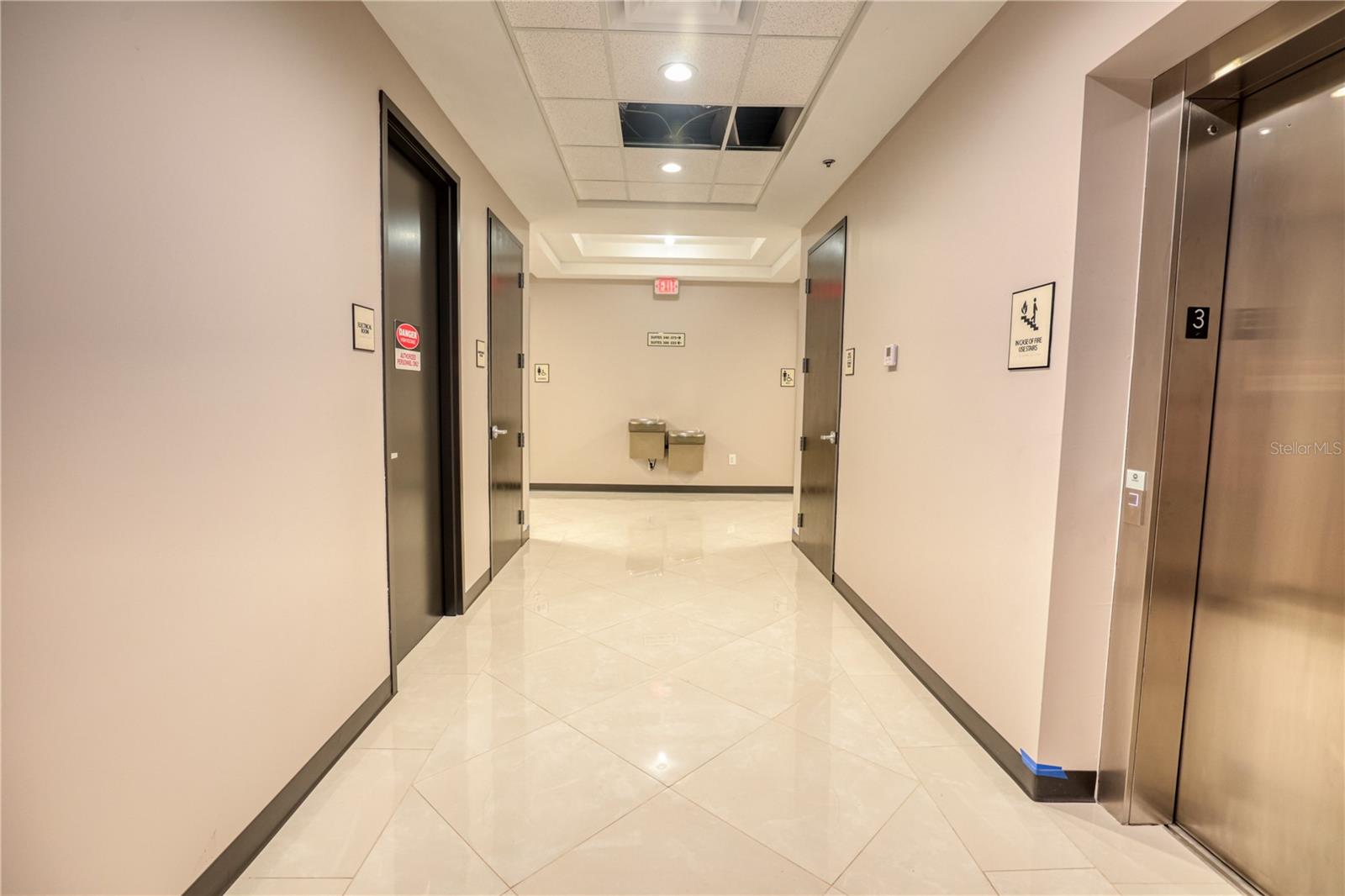 13550 Village Park Dr #ge Property Photo 16