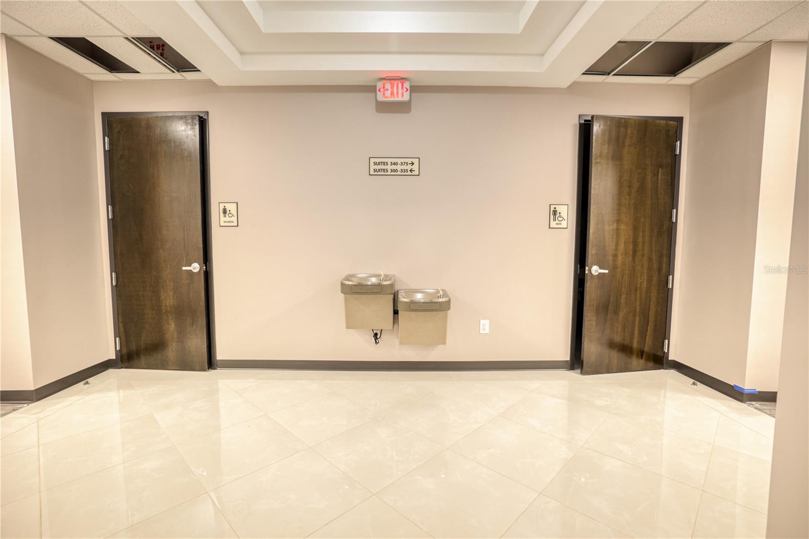 13550 Village Park Dr #ge Property Photo 17