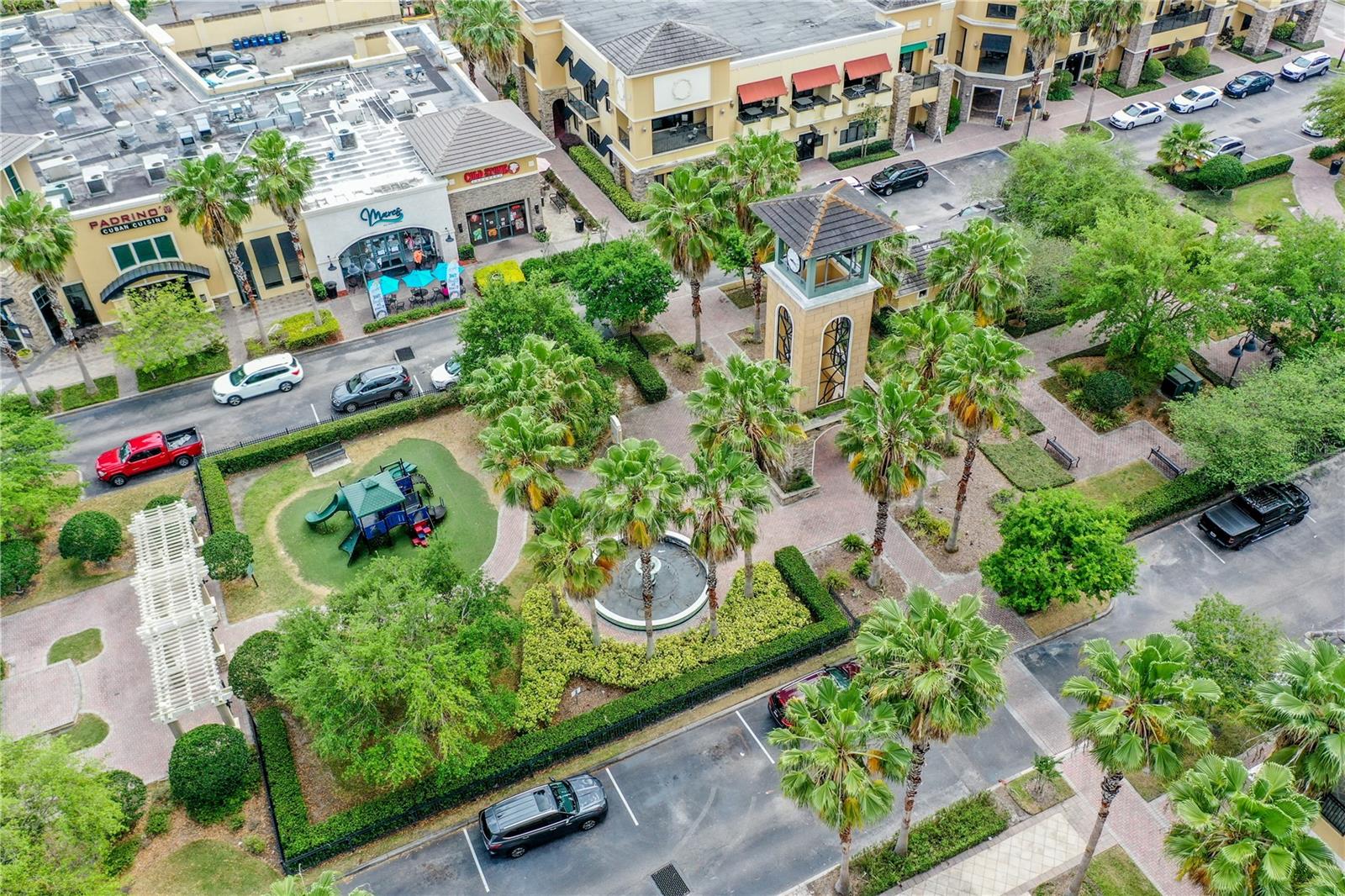 13550 Village Park Dr #ge Property Photo 18