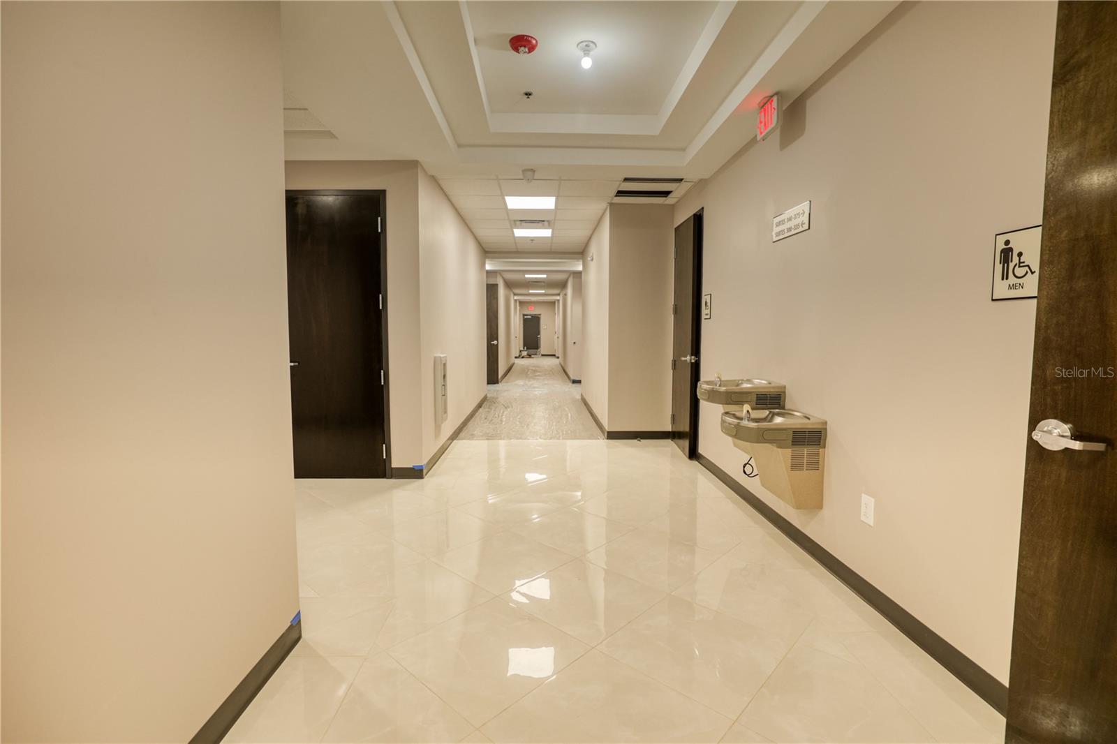 13550 Village Park Dr #ge Property Photo 19