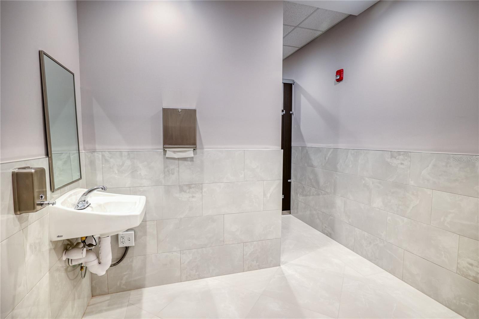 13550 Village Park Dr #ge Property Photo 20