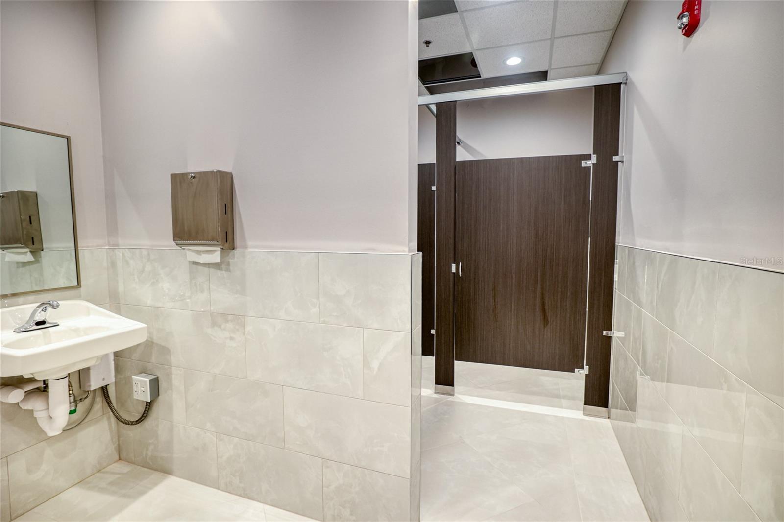 13550 Village Park Dr #ge Property Photo 21