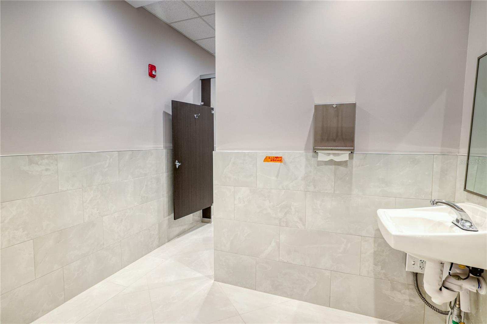 13550 Village Park Dr #ge Property Photo 22