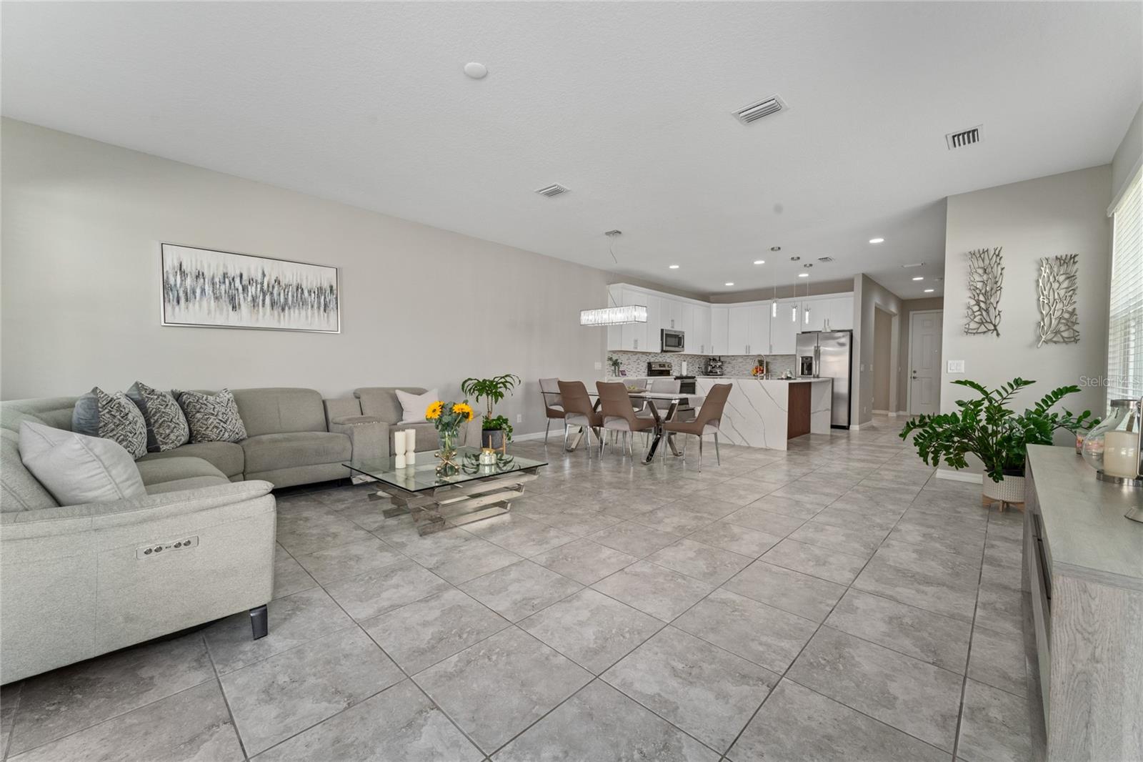 11162 Hanlon Terrace Aly Property Photo 6