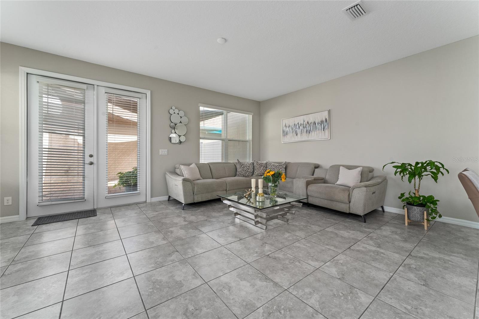 11162 Hanlon Terrace Aly Property Photo 7