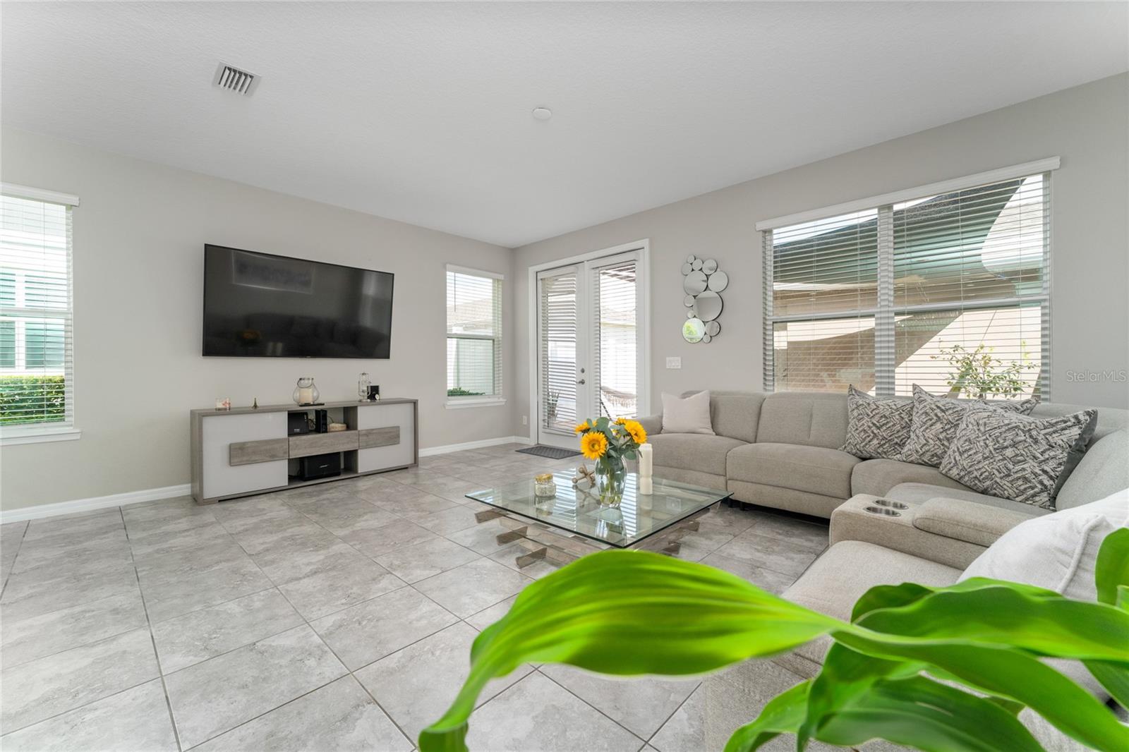 11162 Hanlon Terrace Aly Property Photo 8