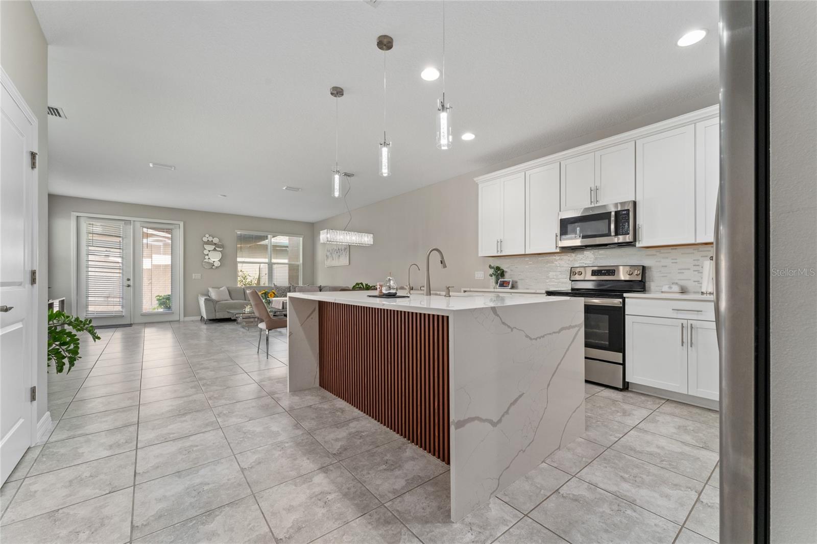 11162 Hanlon Terrace Aly Property Photo 9