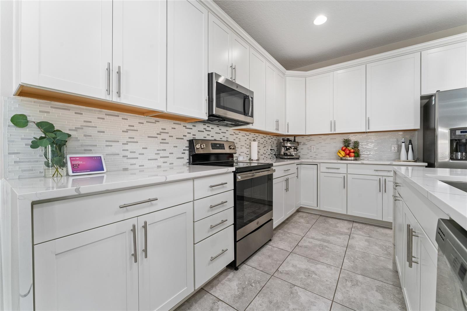 11162 Hanlon Terrace Aly Property Photo 10