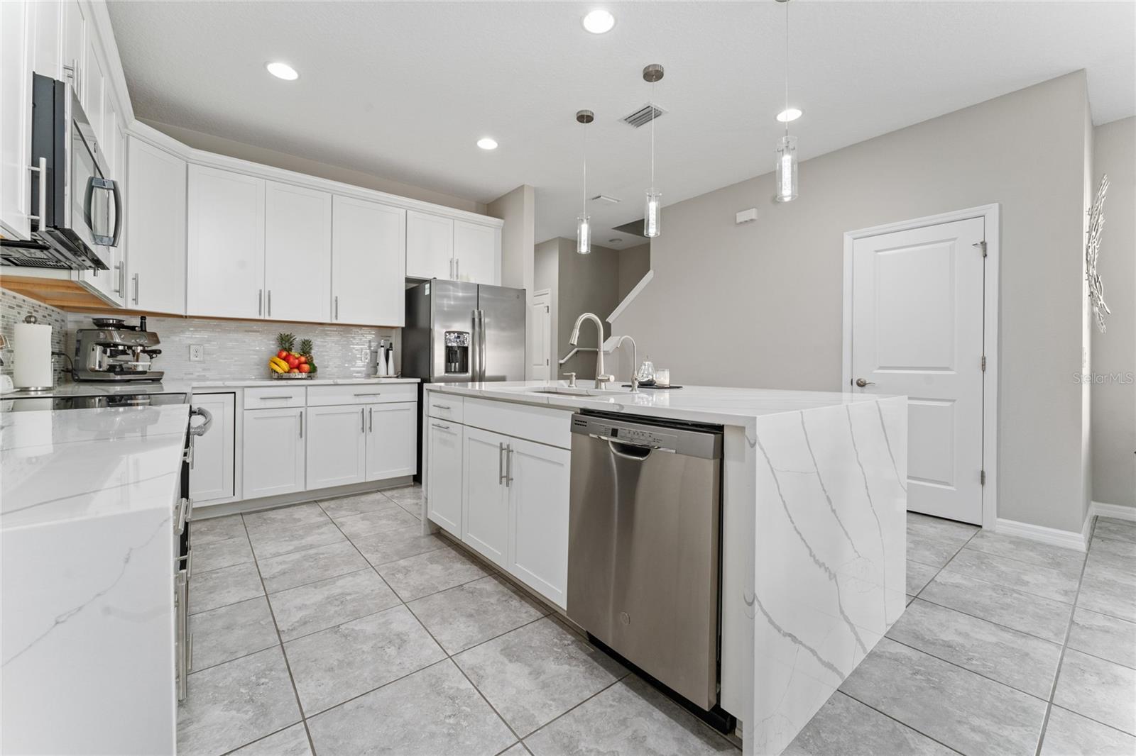 11162 Hanlon Terrace Aly Property Photo 11