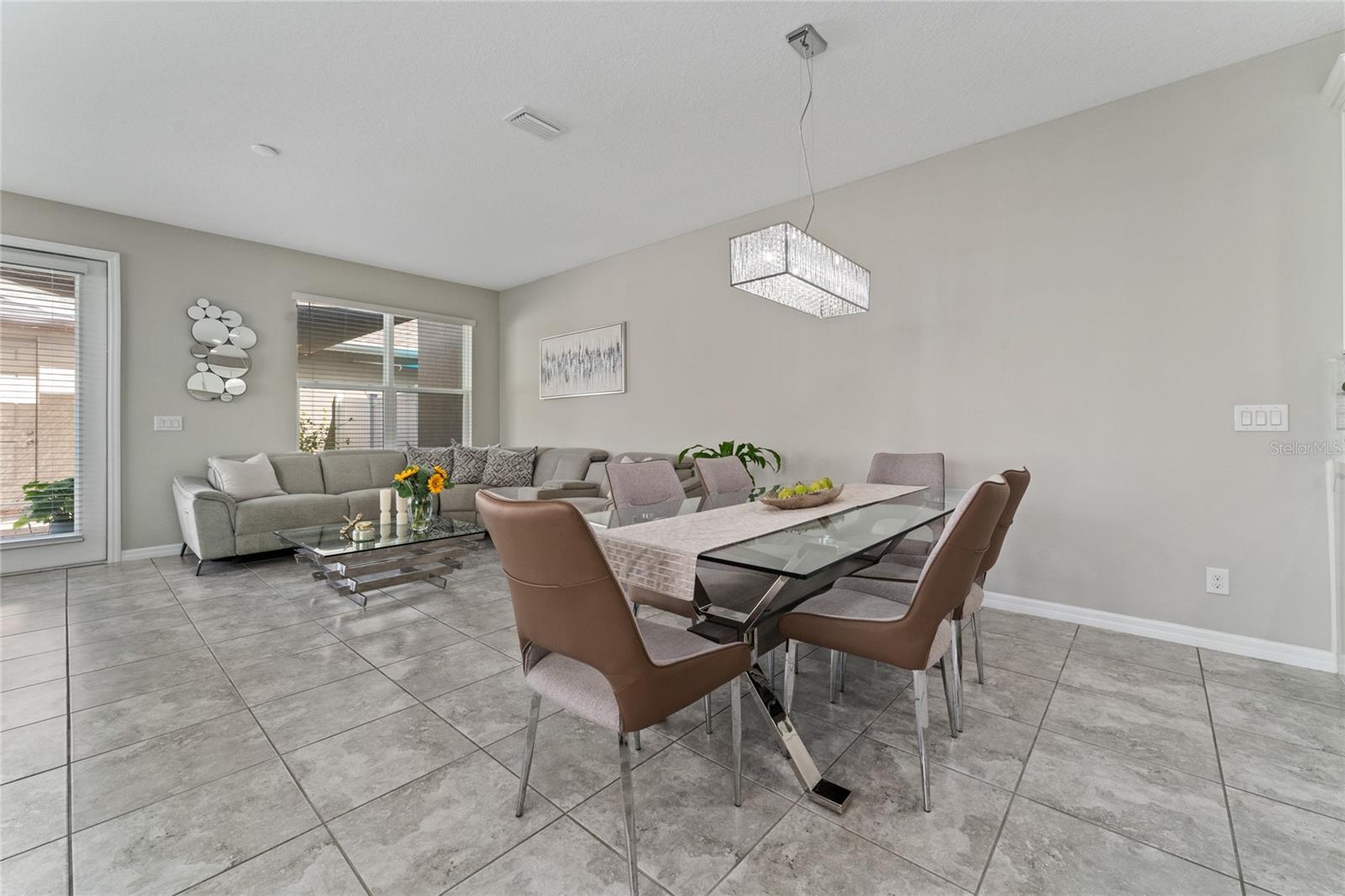11162 Hanlon Terrace Aly Property Photo 12