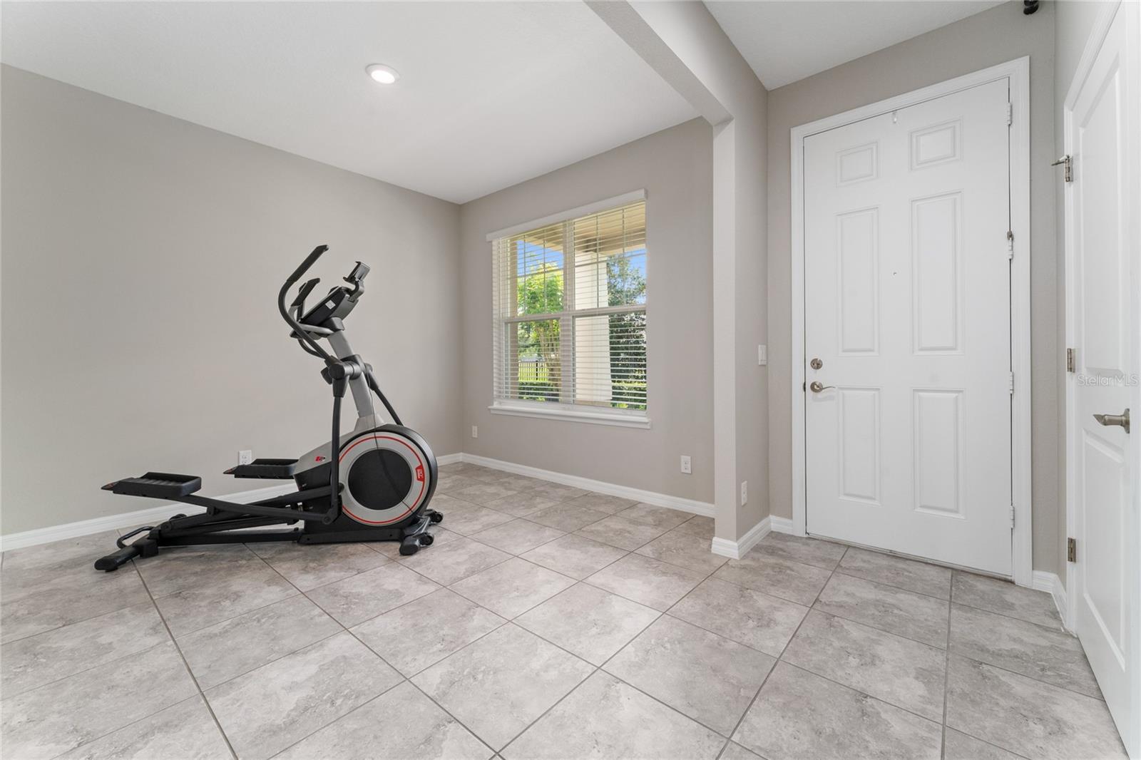 11162 Hanlon Terrace Aly Property Photo 14