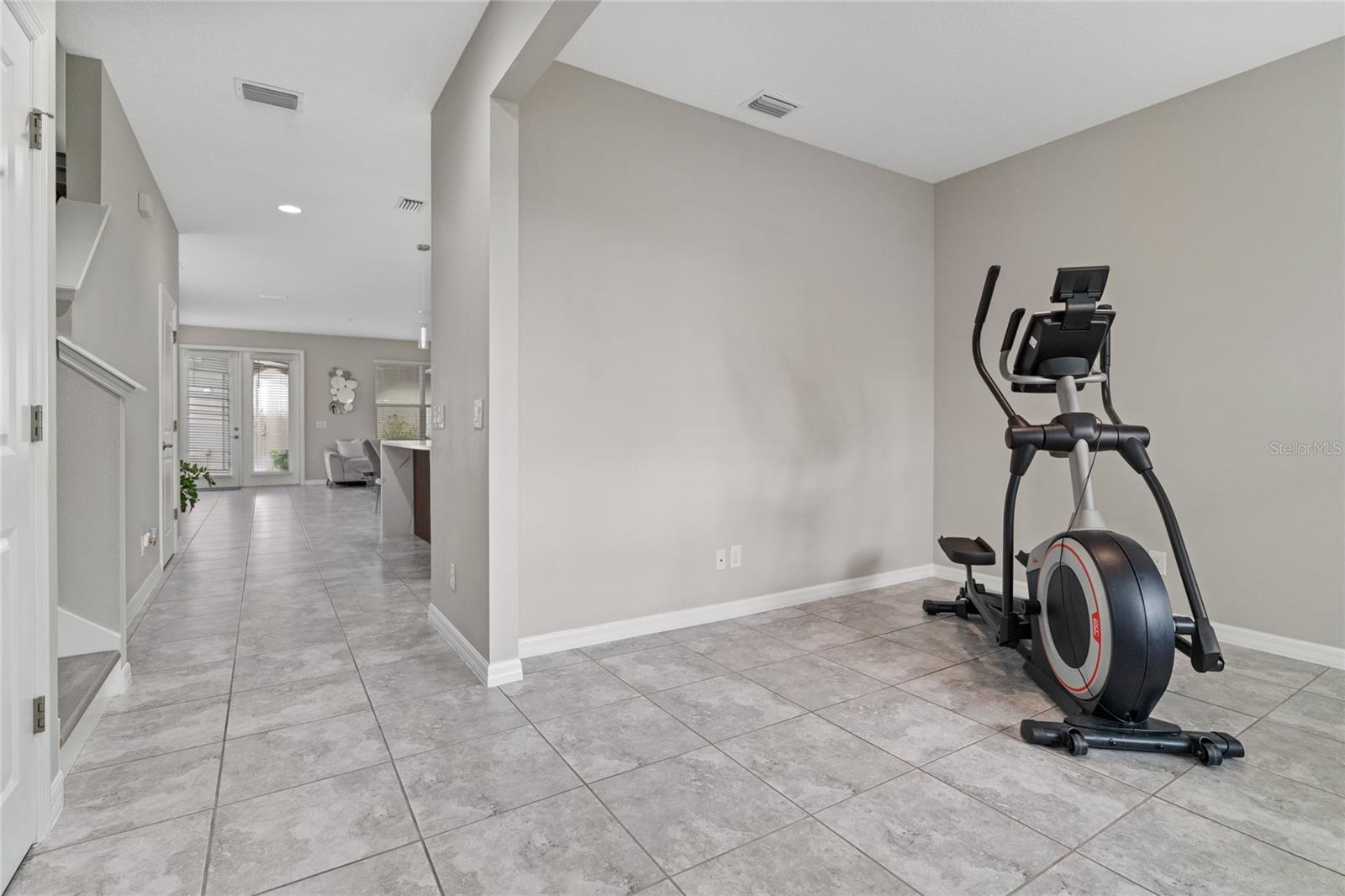 11162 Hanlon Terrace Aly Property Photo 15