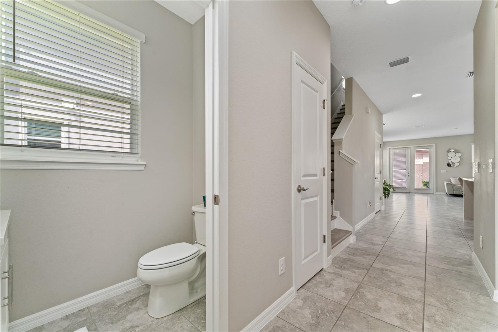 11162 Hanlon Terrace Aly Property Photo 17