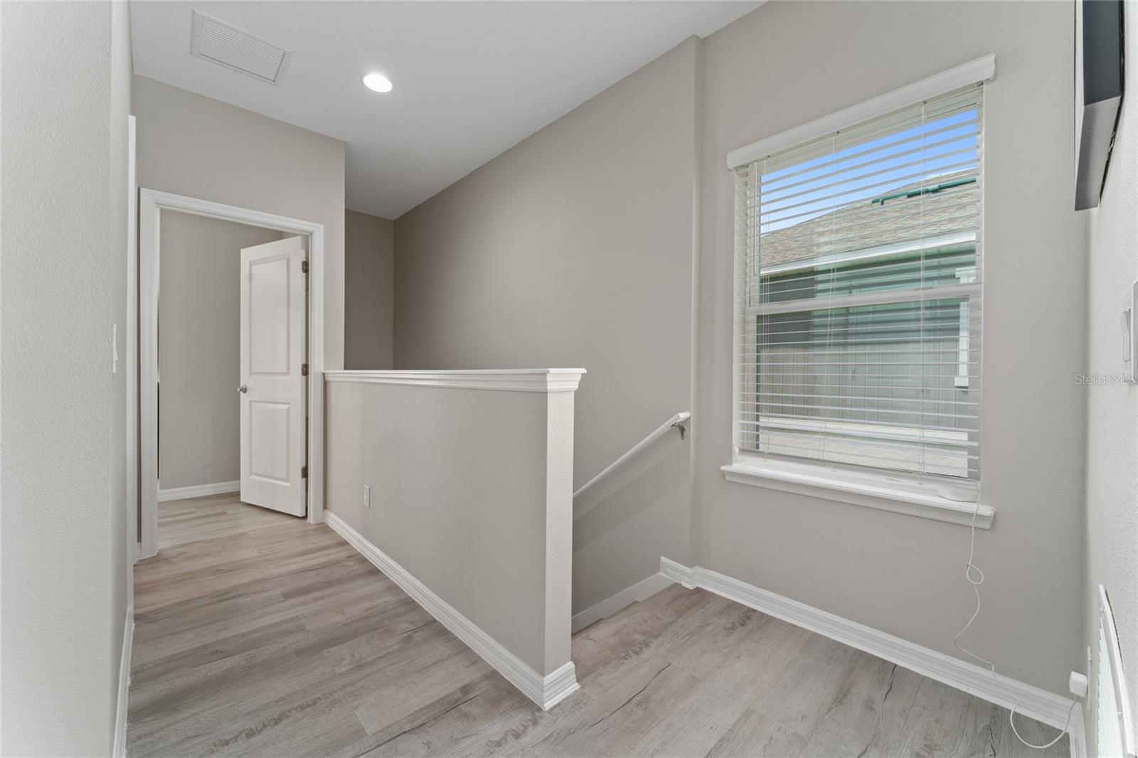 11162 Hanlon Terrace Aly Property Photo 19