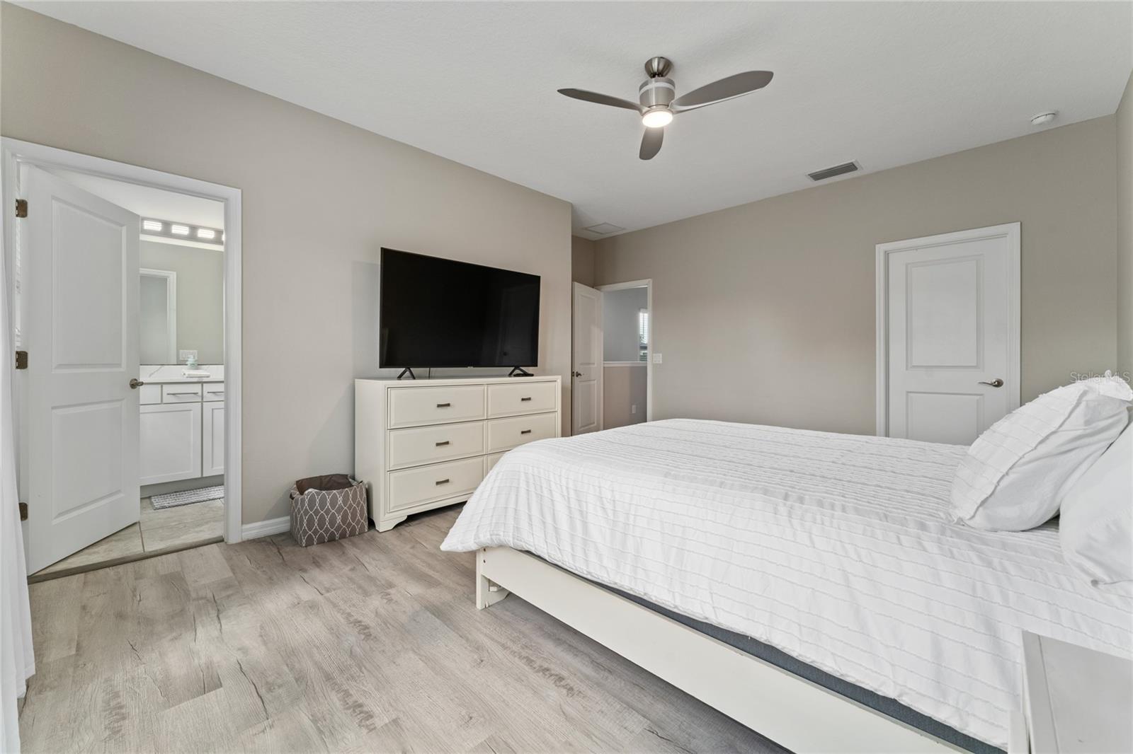 11162 Hanlon Terrace Aly Property Photo 21