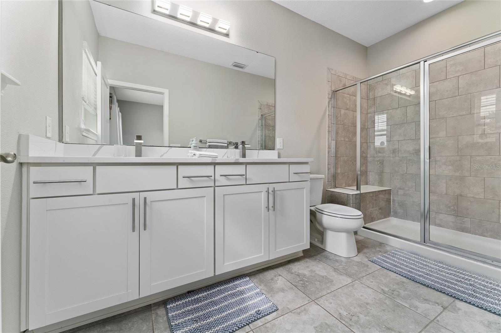 11162 Hanlon Terrace Aly Property Photo 22