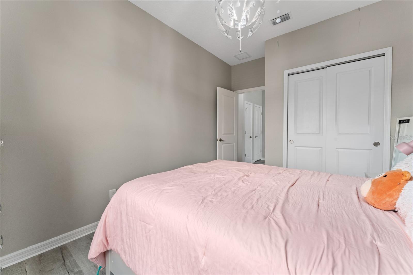 11162 Hanlon Terrace Aly Property Photo 25