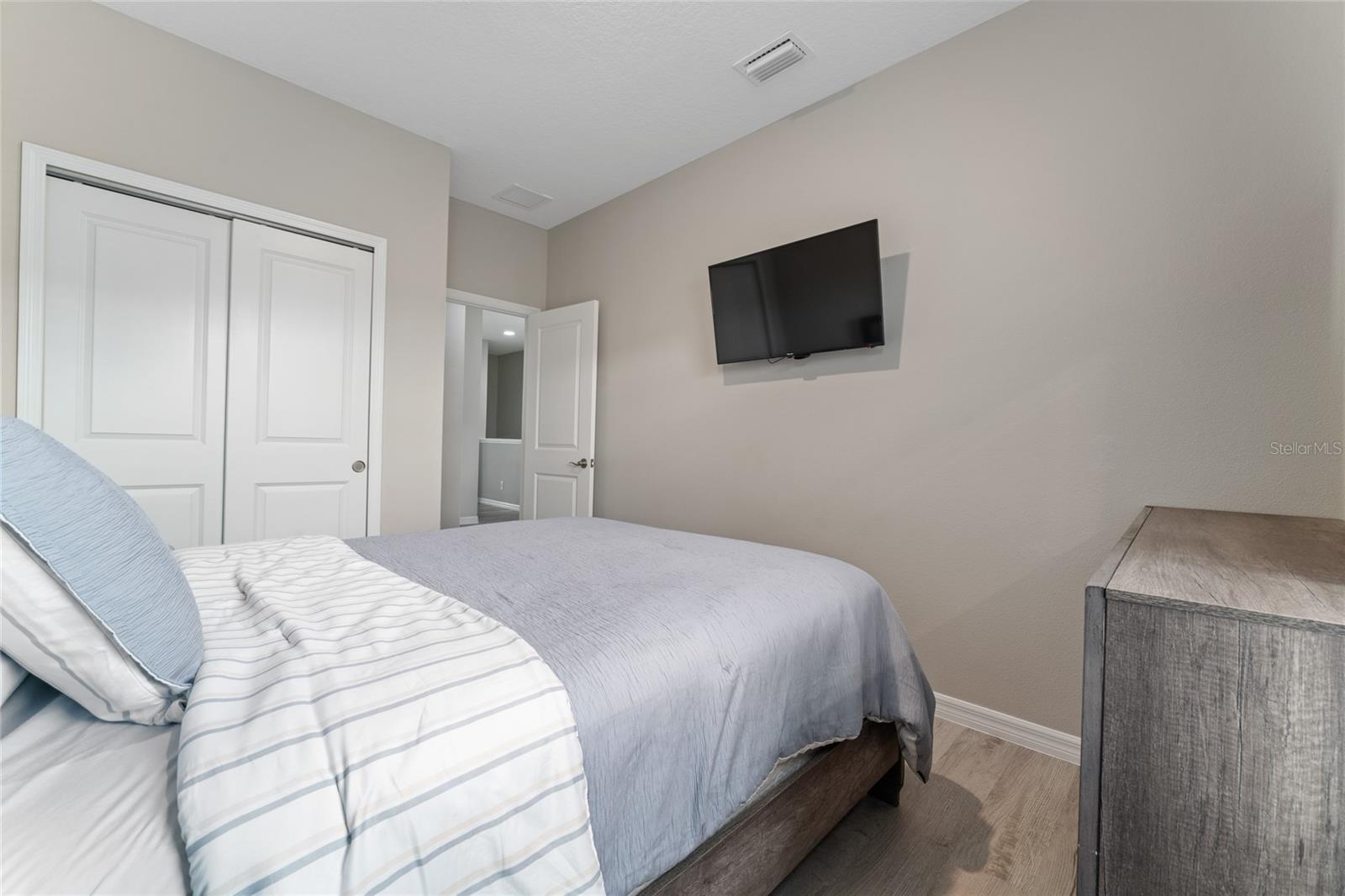 11162 Hanlon Terrace Aly Property Photo 27