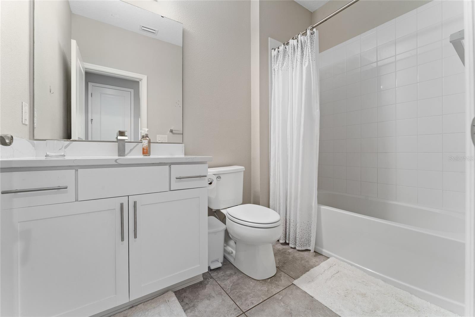 11162 Hanlon Terrace Aly Property Photo 28
