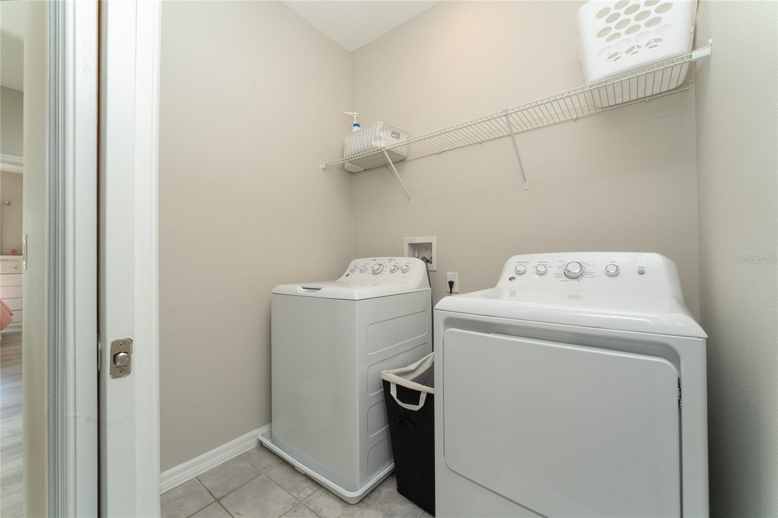 11162 Hanlon Terrace Aly Property Photo 29