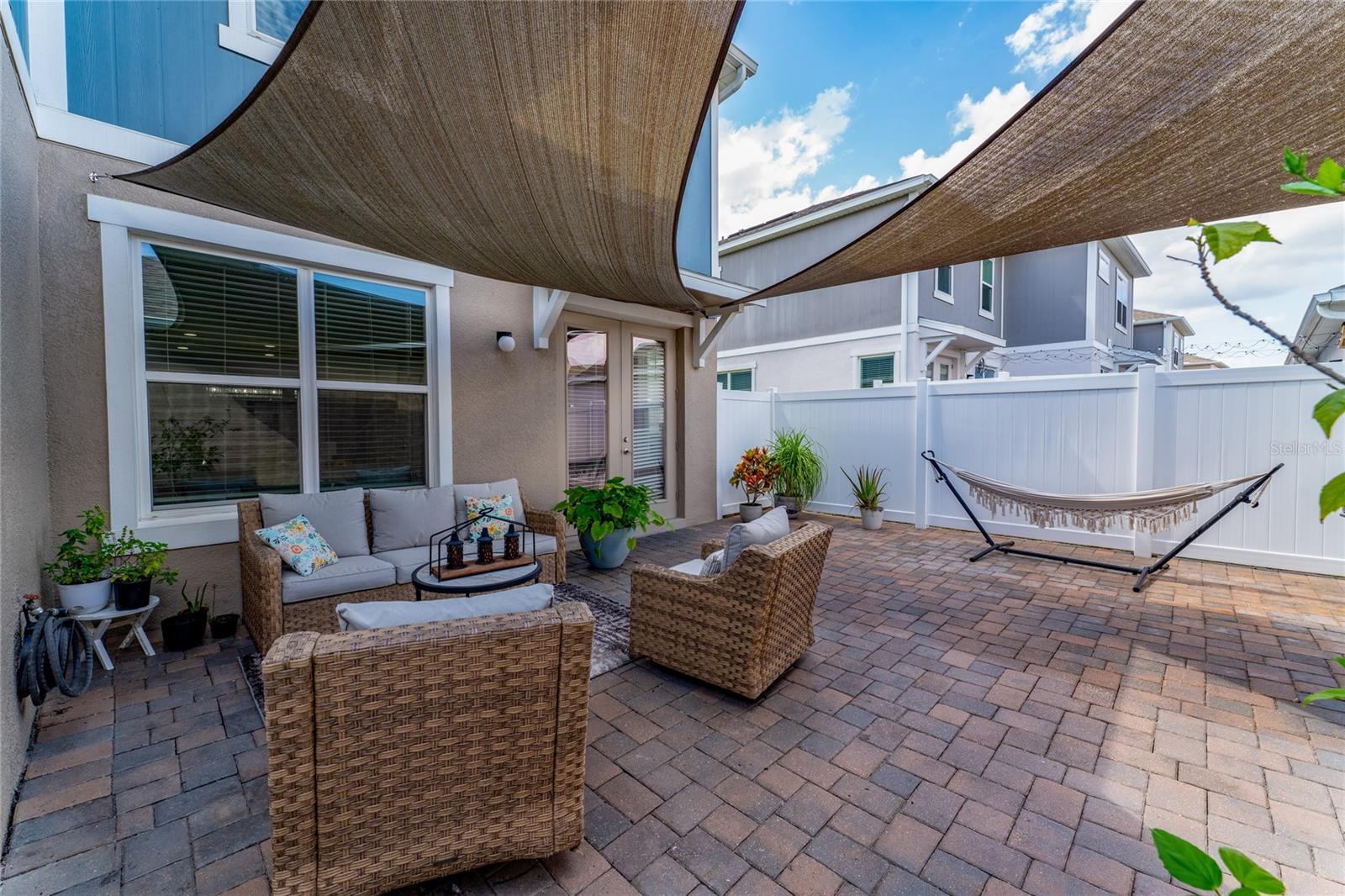 11162 Hanlon Terrace Aly Property Photo 32