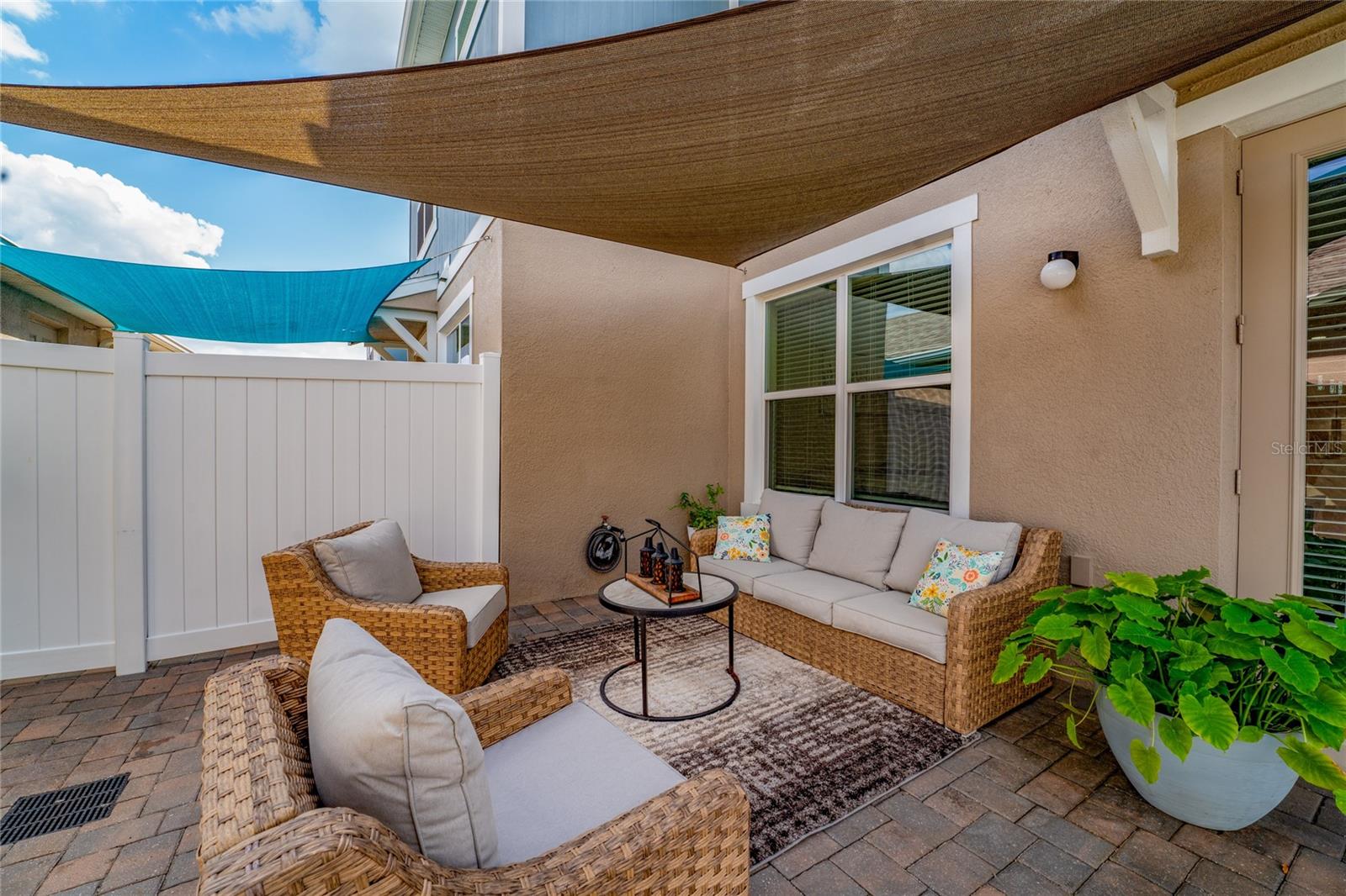 11162 Hanlon Terrace Aly Property Photo 33