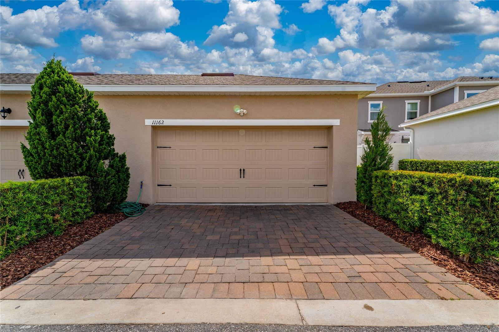 11162 Hanlon Terrace Aly Property Photo 34