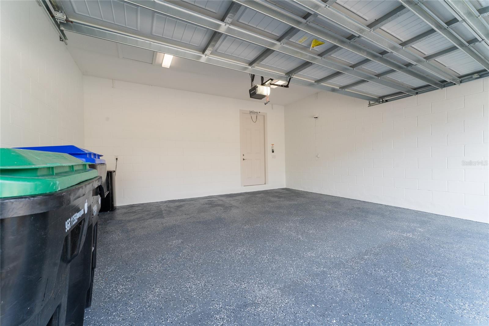11162 Hanlon Terrace Aly Property Photo 36