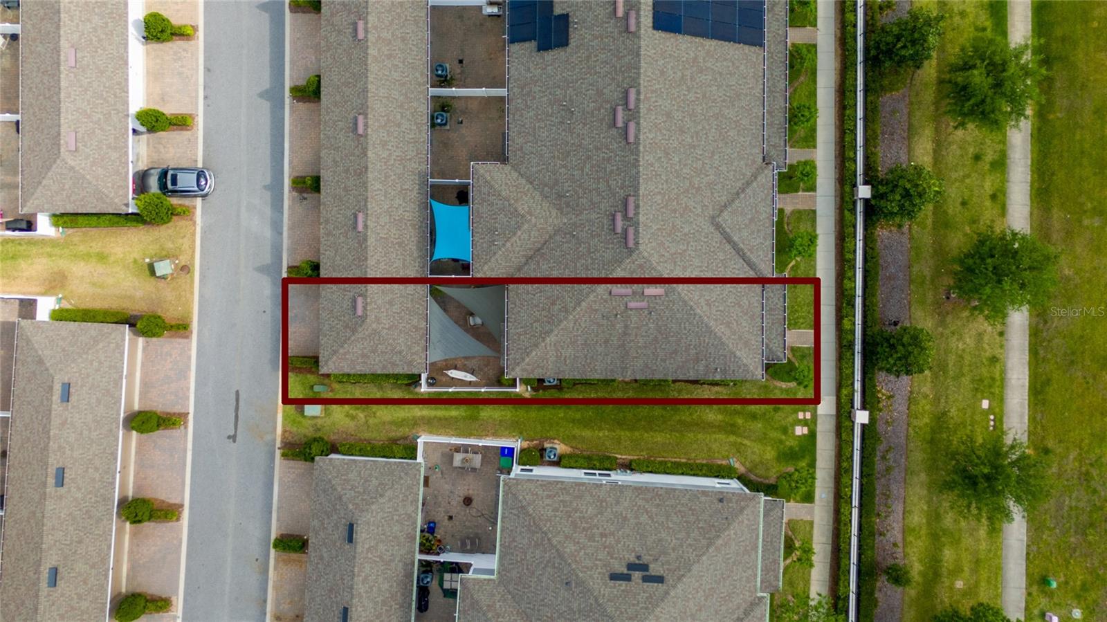 11162 Hanlon Terrace Aly Property Photo 40