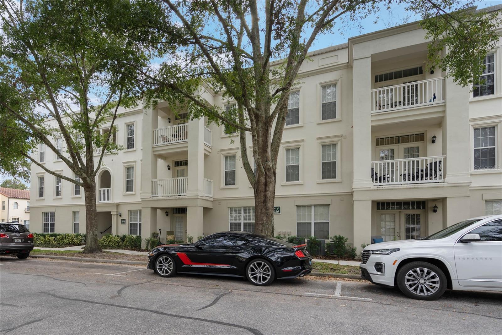 1020 Siena Park Blvd W #303 Property Photo