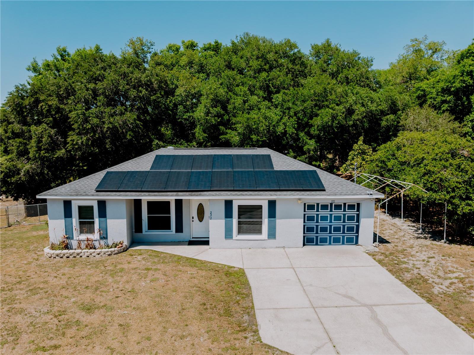 222 Trailview Way Property Photo